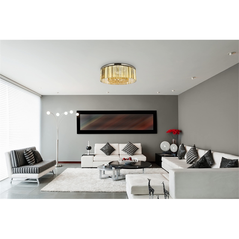 Elegant Lighting Sydney 44