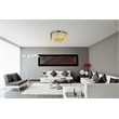 Elegant Lighting Sydney 44