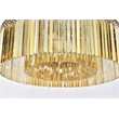 Elegant Lighting Sydney 44