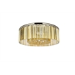 Elegant Lighting Sydney 44