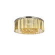 Elegant Lighting Sydney 44