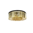 Elegant Lighting Sydney 44
