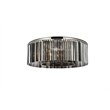Elegant Lighting Sydney 44