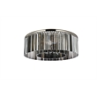 Elegant Lighting Sydney 44