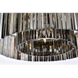 Elegant Lighting Sydney 44