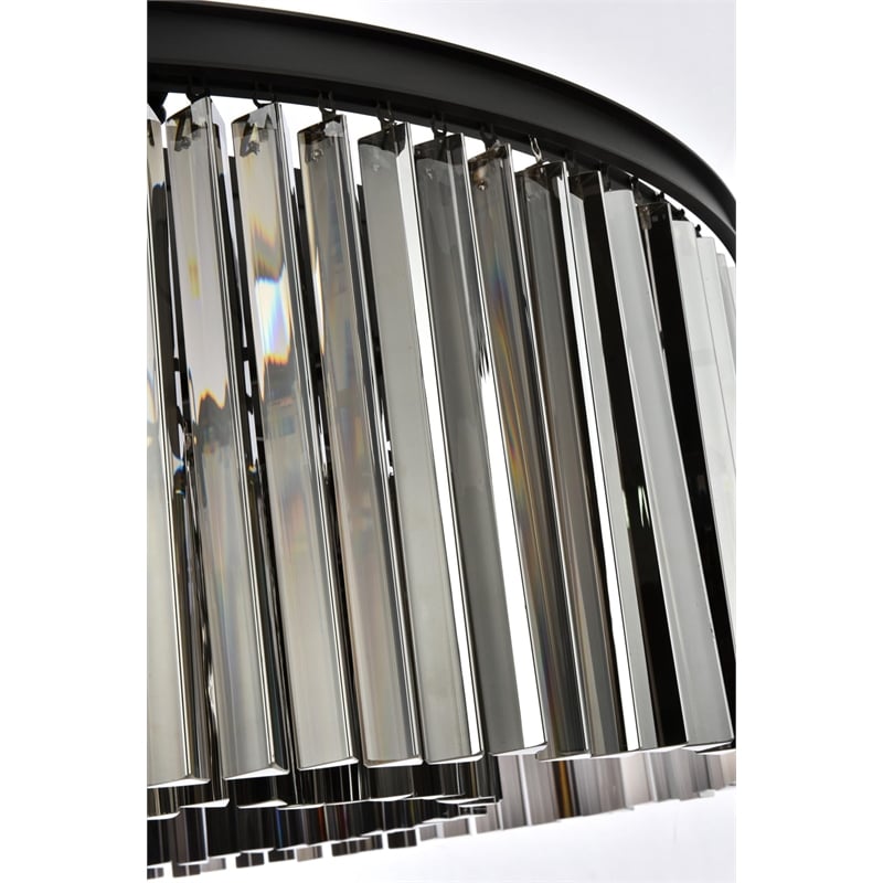 Elegant Lighting Sydney 44