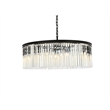 Elegant Lighting Sydney 44