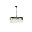 Elegant Lighting Sydney 44