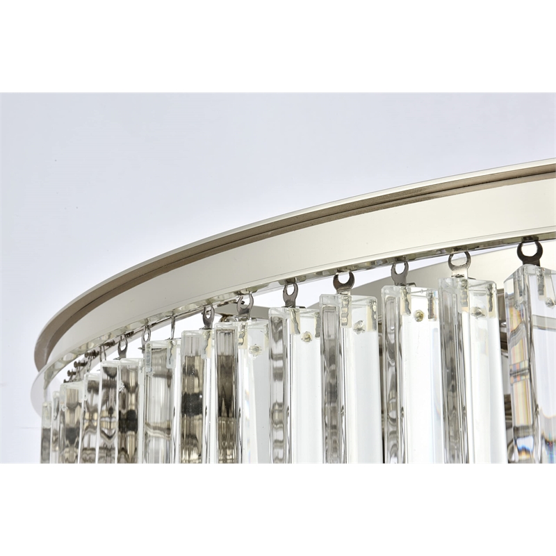 Elegant Lighting Sydney 44