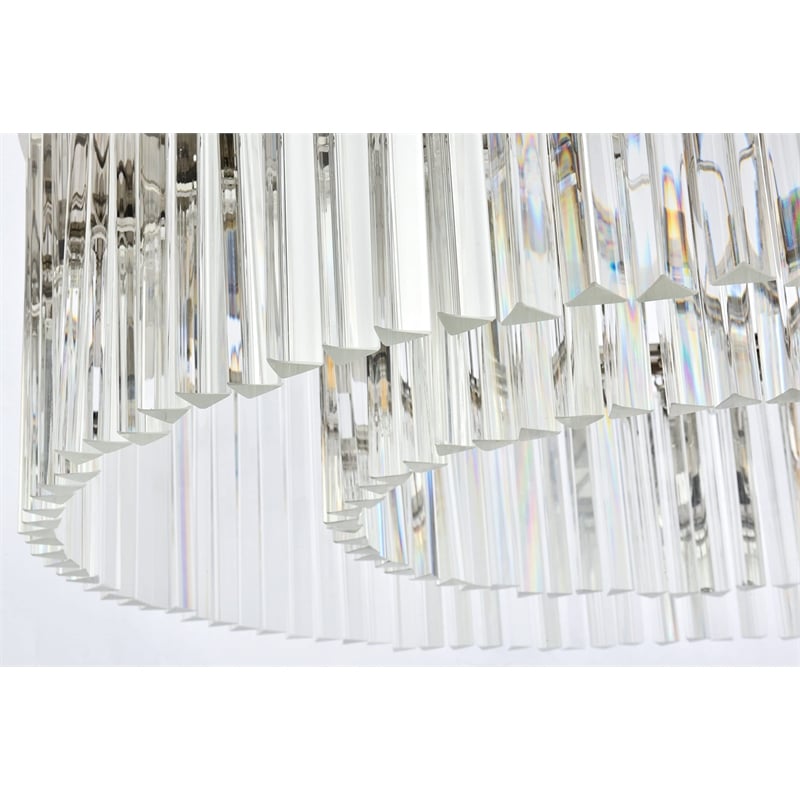 Elegant Lighting Sydney 44