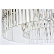 Elegant Lighting Sydney 44