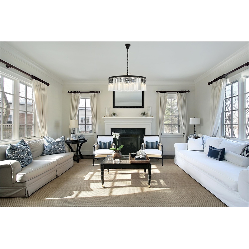 Elegant Lighting Sydney 44