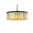 Elegant Lighting Sydney 44