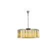 Elegant Lighting Sydney 44