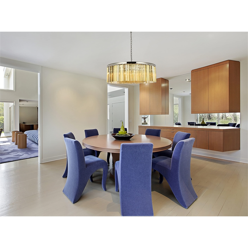 Elegant Lighting Sydney 44