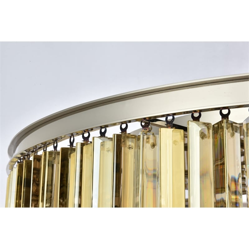 Elegant Lighting Sydney 44