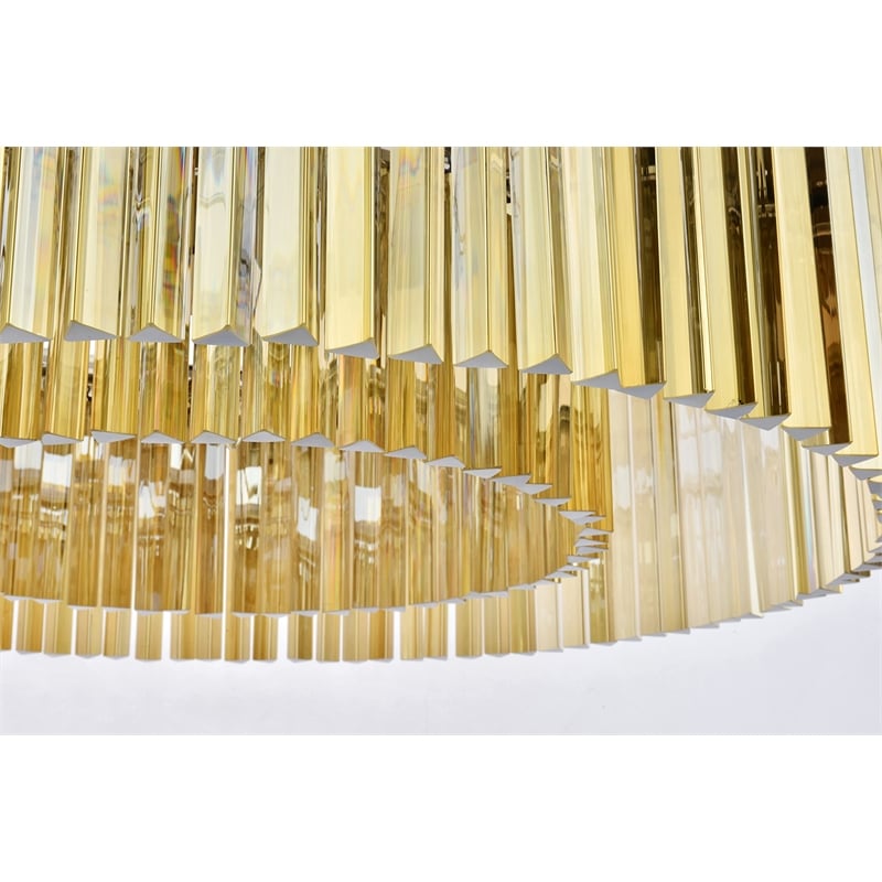 Elegant Lighting Sydney 44