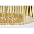 Elegant Lighting Sydney 44