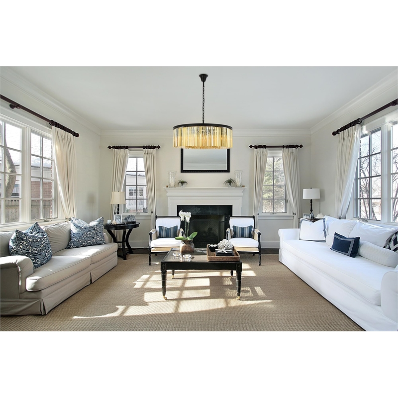 Elegant Lighting Sydney 44