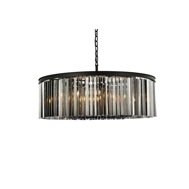 Elegant Lighting Sydney 44