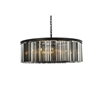 Elegant Lighting Sydney 44