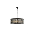 Elegant Lighting Sydney 44