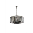 Elegant Lighting Sydney 44