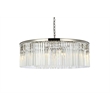 Elegant Lighting Sydney 44