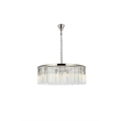 Elegant Lighting Sydney 44