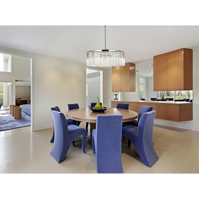 Elegant Lighting Sydney 44