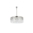 Elegant Lighting Sydney 44
