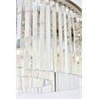 Elegant Lighting Sydney 44
