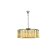 Elegant Lighting Sydney 44