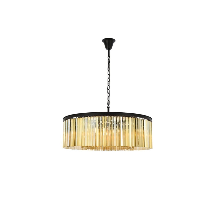 Elegant Lighting Sydney 44