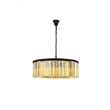 Elegant Lighting Sydney 44