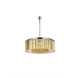 Elegant Lighting Sydney 44