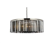 Elegant Lighting Sydney 44