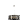 Elegant Lighting Sydney 44