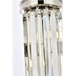 Elegant Lighting Sydney 8