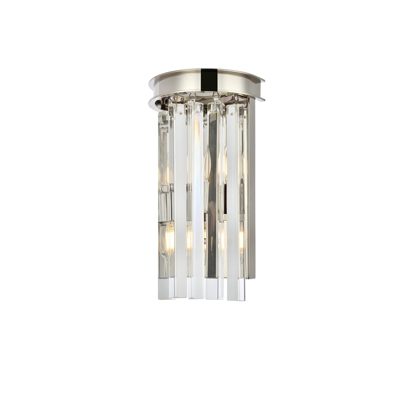 Elegant Lighting Sydney 8