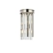Elegant Lighting Sydney 8