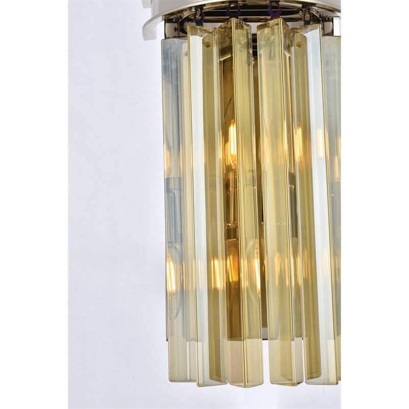 Elegant Lighting Sydney 8