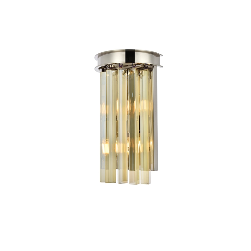 Elegant Lighting Sydney 8