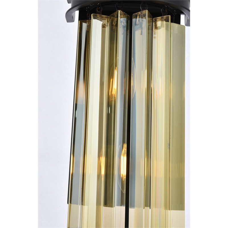 Elegant Lighting Sydney 8