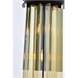 Elegant Lighting Sydney 8