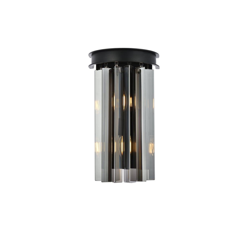 Elegant Lighting Sydney 8