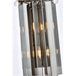 Elegant Lighting Sydney 8