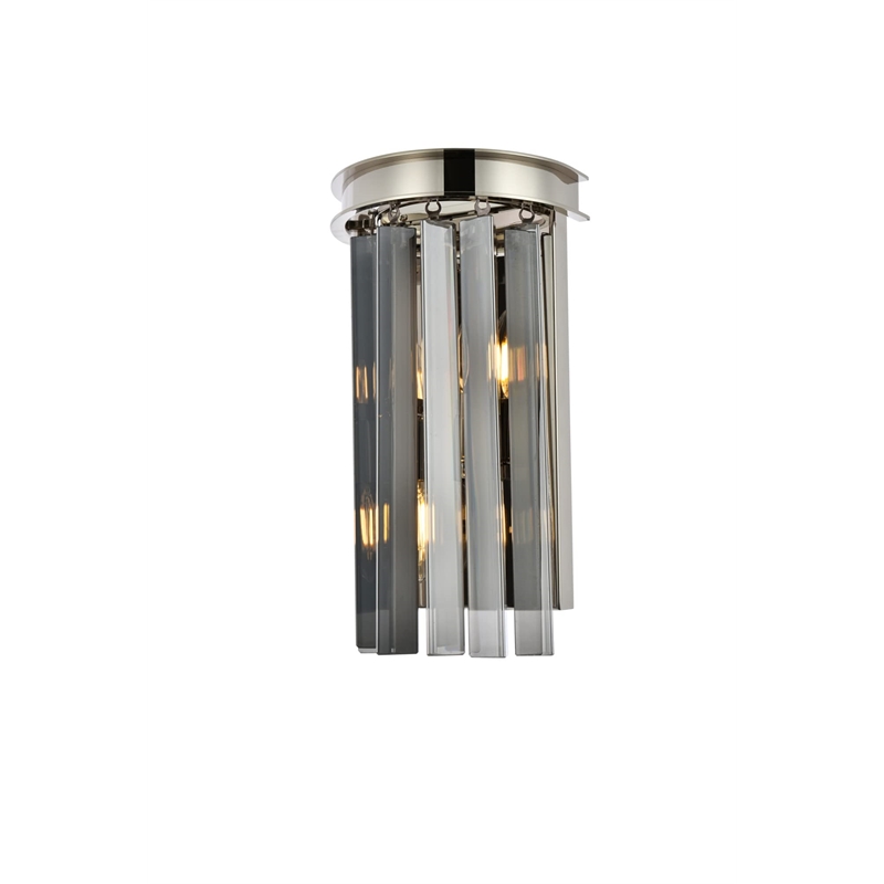 Elegant Lighting Sydney 8