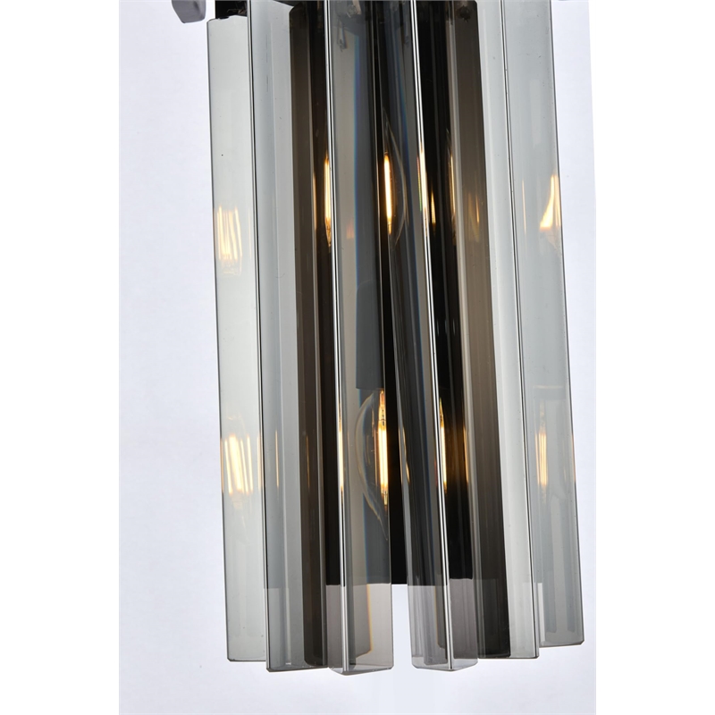 Elegant Lighting Sydney 8