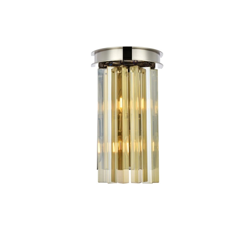 Elegant Lighting Sydney 8